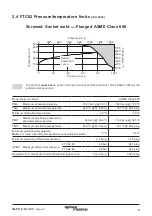 Предварительный просмотр 9 страницы Spirax Sarco FTC62 Installation And Maintenance Instructions Manual