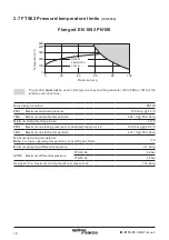 Предварительный просмотр 12 страницы Spirax Sarco FTC62 Installation And Maintenance Instructions Manual