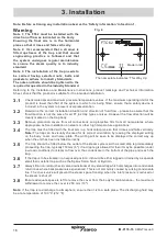 Preview for 16 page of Spirax Sarco FTC62 Installation And Maintenance Instructions Manual