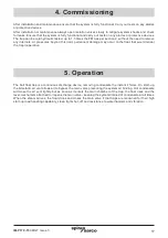 Preview for 17 page of Spirax Sarco FTC62 Installation And Maintenance Instructions Manual