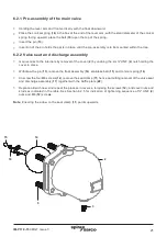 Preview for 21 page of Spirax Sarco FTC62 Installation And Maintenance Instructions Manual