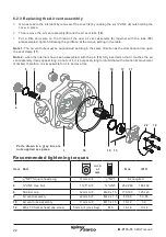 Preview for 22 page of Spirax Sarco FTC62 Installation And Maintenance Instructions Manual