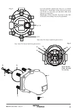 Preview for 25 page of Spirax Sarco FTC62 Installation And Maintenance Instructions Manual