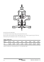 Preview for 12 page of Spirax Sarco HL 17 Installation And Maintenance Instructions Manual