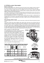 Предварительный просмотр 11 страницы Spirax Sarco IBP21 Installation And Maintenance Instructions Manual