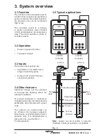 Preview for 10 page of Spirax Sarco LC1350 Installation And Maintenance Instructions Manual