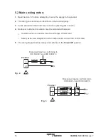 Preview for 16 page of Spirax Sarco LC1350 Installation And Maintenance Instructions Manual