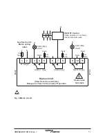 Preview for 17 page of Spirax Sarco LC1350 Installation And Maintenance Instructions Manual