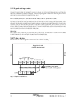 Preview for 18 page of Spirax Sarco LC1350 Installation And Maintenance Instructions Manual