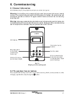 Preview for 21 page of Spirax Sarco LC1350 Installation And Maintenance Instructions Manual