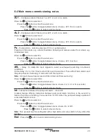 Preview for 23 page of Spirax Sarco LC1350 Installation And Maintenance Instructions Manual