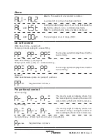 Preview for 10 page of Spirax Sarco LC2250 Installation And Maintenance Instructions Manual