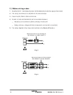 Preview for 18 page of Spirax Sarco LC2250 Installation And Maintenance Instructions Manual