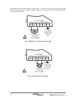 Preview for 22 page of Spirax Sarco LC2250 Installation And Maintenance Instructions Manual