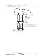 Preview for 23 page of Spirax Sarco LC2250 Installation And Maintenance Instructions Manual