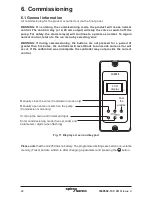 Preview for 24 page of Spirax Sarco LC2250 Installation And Maintenance Instructions Manual