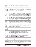 Preview for 28 page of Spirax Sarco LC2250 Installation And Maintenance Instructions Manual