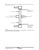 Preview for 29 page of Spirax Sarco LC2250 Installation And Maintenance Instructions Manual