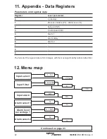 Preview for 42 page of Spirax Sarco LC2250 Installation And Maintenance Instructions Manual