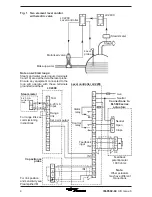 Preview for 4 page of Spirax Sarco LC2400 Installation And Maintenance Instructions Manual