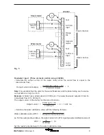 Preview for 9 page of Spirax Sarco LC2400 Installation And Maintenance Instructions Manual