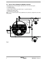 Preview for 6 page of Spirax Sarco LC2610 Installation And Maintenance Instructions Manual