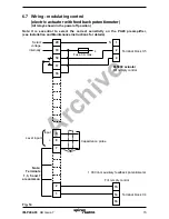 Preview for 15 page of Spirax Sarco LC2610 Installation And Maintenance Instructions Manual