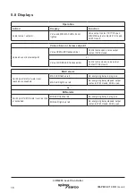 Preview for 16 page of Spirax Sarco LCR2250 Installation And Maintenance Instructions Manual