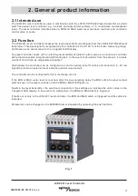 Preview for 3 page of Spirax Sarco LCR2251 Installation And Maintenance Instructions Manual