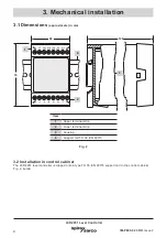 Preview for 4 page of Spirax Sarco LCR2251 Installation And Maintenance Instructions Manual