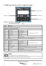 Preview for 12 page of Spirax Sarco LCR2251 Installation And Maintenance Instructions Manual