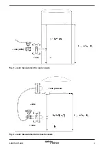 Preview for 9 page of Spirax Sarco LD256 Installation And Maintenance Instructions Manual