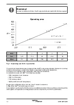 Preview for 12 page of Spirax Sarco LD256 Installation And Maintenance Instructions Manual