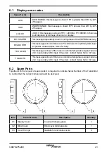 Preview for 23 page of Spirax Sarco LD256 Installation And Maintenance Instructions Manual