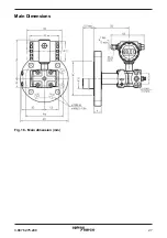 Preview for 27 page of Spirax Sarco LD256 Installation And Maintenance Instructions Manual