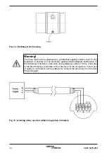 Preview for 18 page of Spirax Sarco LD377BL Series Installation And Maintenance Instructions Manual