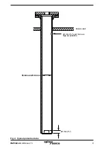 Предварительный просмотр 9 страницы Spirax Sarco LP30 Installation And Maintenance Instructions Manual