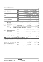 Preview for 9 page of Spirax Sarco M70i ISO Installation And Maintenance Instructions Manual