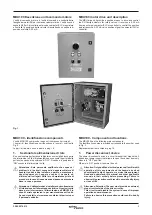 Preview for 3 page of Spirax Sarco MDU100 Installation, Operation And Maintenance Manual