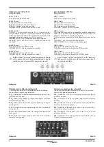 Preview for 6 page of Spirax Sarco MDU100 Installation, Operation And Maintenance Manual