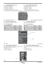 Preview for 8 page of Spirax Sarco MDU100 Installation, Operation And Maintenance Manual