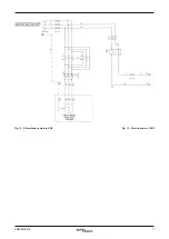 Preview for 11 page of Spirax Sarco MDU100 Installation, Operation And Maintenance Manual