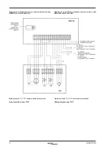 Preview for 14 page of Spirax Sarco MDU100 Installation, Operation And Maintenance Manual