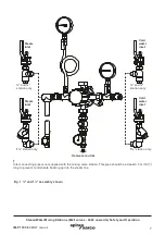 Preview for 7 page of Spirax Sarco MkII Safety And Operation