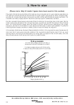 Preview for 10 page of Spirax Sarco MkII Safety And Operation