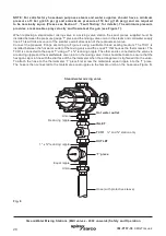 Preview for 20 page of Spirax Sarco MkII Safety And Operation