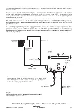 Preview for 23 page of Spirax Sarco MkII Safety And Operation