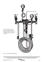 Preview for 25 page of Spirax Sarco MkII Safety And Operation