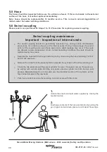 Preview for 30 page of Spirax Sarco MkII Safety And Operation