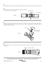 Preview for 31 page of Spirax Sarco MkII Safety And Operation